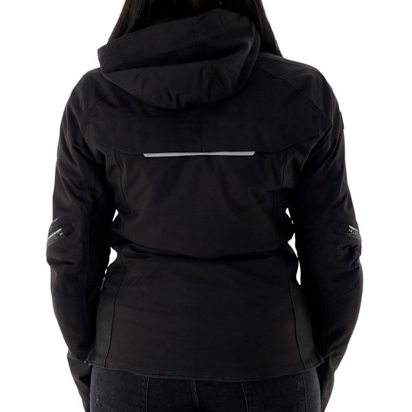 2278577_Jacket_Oxford_Ladies Mondial Street Dry2Dry Jacket/2278577_10.jpg